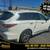 2015 INFINITI QX60 AWD 4dr 5 thumbnail