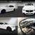 2014 BMW 228i 228 i 228-i 23 thumbnail