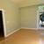 Small house 6 thumbnail