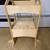 Learning Tower® Toddler Tower from Little Partners 3 thumbnail