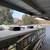 2004 Discovery 38ft 330hrp cat 6sp Allison 2sildeouts fullybody paint 24 thumbnail