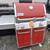 Weber Red Rare- Genesis EP-310 60" - 15% OFF 1 thumbnail