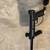 Tippmann 98 Custom Paintball Marker $25 obo 3 thumbnail