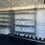 2021 Ram ProMaster Cargo Van 2500 High Roof w/159" WB Van 3D 16 thumbnail