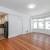 Nob Hill/665Pine&Stockton/W/D in unit/City Views/Coming Soon!! 1 thumbnail