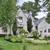 Custom Masterpiece in Prestigious Mineola West! 22 thumbnail