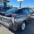 2016 Toyota Prius - Financing Available! 3 thumbnail