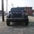 2012 Jeep Wrangler 8 thumbnail