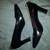 STUART WEITZMAN PUMPS SIZE 7 LIKE NEW- 6 PAIRS 1 thumbnail