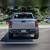 2024 Chevrolet Colorado Trail Boss 4x4 4dr Crew Cab 5 ft. SB 5 thumbnail