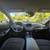 2023 Chevrolet Malibu LT **41K Miles, Clean Title** 20 thumbnail