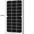 Monocrystalline Solar Panel High Efficiency - 00b0b GHu3rPpcCtQ 09Q0co 50x50c 