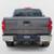 2017 Toyota Tundra 2WD Truck SR5 Crew Cab 6 thumbnail