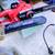 Electric chainsaw 1 thumbnail