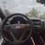 Hyundai Veloster Financing Available 14 thumbnail