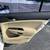 2012 Honda Accord SE 4dr Sedan 13 thumbnail