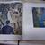 PARIS IN PAINTING HISTORY, Georges Duby SHIPPING AVAILABLE 5 thumbnail