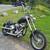 CHOPPER CUSTOM 1 thumbnail