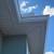 🌴🌴🌴 Soffit Fascia Gutters Repair Install  🌴🌴🌴 10 thumbnail