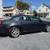 2016 Chrysler 300 Limited AWD Sedan 5 thumbnail