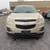 2012 CHEVROLET EQUINOX LT AWD 113K MILES EXCELLENT CONDITION SUV 1 thumbnail