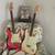 guitar player available for recording, gigs 19 thumbnail
