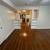 Cozy 1 Bed/1 Bath Unit in Washington DC - $1725/mo - Available 09/01/2 2 thumbnail