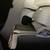 3rd row seat anchor holder Odyssey 2000 14 thumbnail