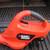 black & decker 18v leaf blower 1 thumbnail