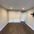 BIG TOWNHOUSE IN DOWNTOUN DEERFIELD 7 thumbnail