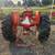 Tractor 2 thumbnail
