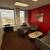 Office Space Fully Furnished $400. 15 locations 15 thumbnail