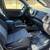 2022 Toyota Tacoma TRD Sport *WE FINANCE* 20 thumbnail
