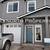 Talent Three Bedroom Two and a Half Bath Townhouse 1 thumbnail