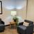 Fall savings on a top-notch office in Troy! Call and check it out! 7 thumbnail