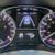 2016 INFINITI QX60   SUV 11 thumbnail