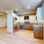 2 Bedroom Brand New Berkeley Unit! 2 thumbnail