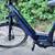 Verve+ 4S Lowstep Gen 2 Electric Hybrid Bike - Small Deep Dark Blue 13 thumbnail