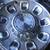 1969 barracuda hub caps 1 thumbnail