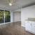 Large Pool & Onsite Spa + $1000 OFF + Newly Renovated Studio 11 thumbnail