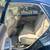 2004 Lexus RX 330 Sport 8 thumbnail
