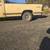 84 dodge d150 6 thumbnail