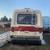1986 Winnebago Elandon 36’ 6 thumbnail