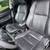 17 Toyota corolla 8 thumbnail