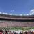 AL vs LSU Football Tickets | Lower Section J, Bama Side 1 thumbnail