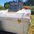 2-165 Quart Coolers 2 thumbnail
