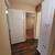 2 BEDROOM 1 BATH DOWNTOWN CHULA VISTA 8 thumbnail