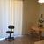 2150 S Avenue A #33 5 thumbnail