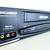 VCR VHS Player "Read Description" 1 thumbnail