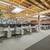 Top-Tier Brick & Timber Space | Jackson Square | High-End Improvements 21 thumbnail